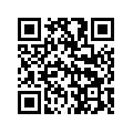 CAD Touch Pro v5.0.4