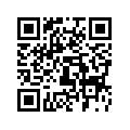 ɿ v1.2.5