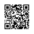 [ U950 ROM]  U950 4.2.2 ROMˢ V5桾MIUIˢ