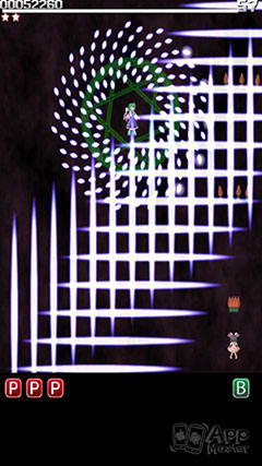 [׷] ĻϷ