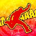 ׹¥ AaaaaAAaaaAAAaaAAAAaAAAAA!!! v1.0ͼ
