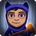 ҺҵĿ־ My Fear and I v1.0.2ͼ