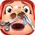 ǿҽ Nose Doctor v1.0ͼ
