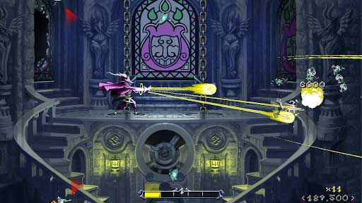 ɯ Savant - Ascent v1.0.84