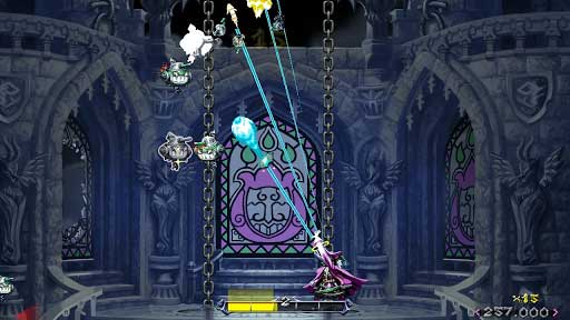 ɯ Savant - Ascent v1.0.84