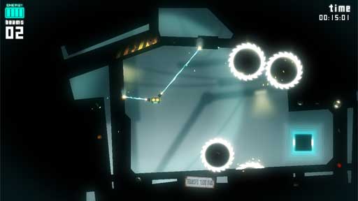 ش Volt v1.0