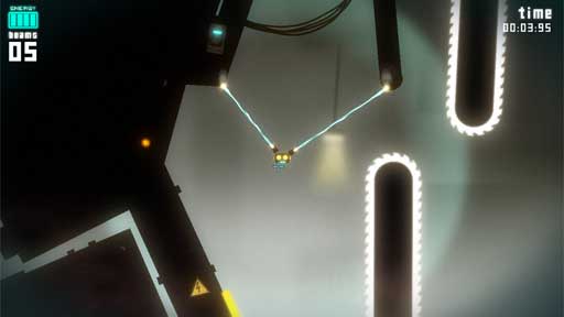 ش Volt v1.0