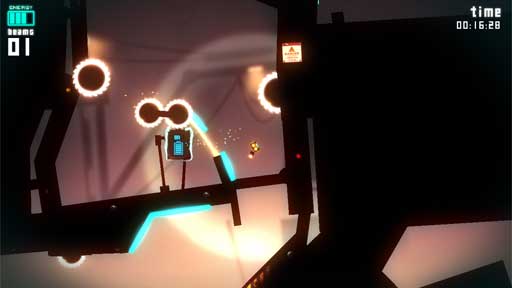 ش Volt v1.0