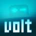 ش Volt v1.0ͼ