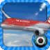 ɻģ Flight Simulator Boeing Free v2.1ͼ