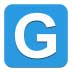 Ŀ׷ GoalTracker v3.0ͼ