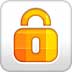ŵֻȫʿ Norton Antivirus  Security v3.8ͼ