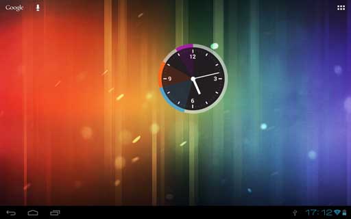 12Hours v1.9