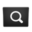 д洢 All Storage Search v1.1.13ͼ