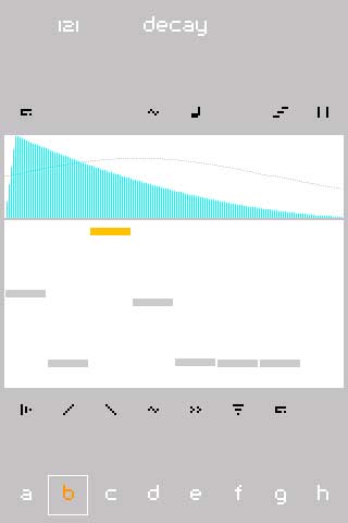 Nanoloop׻ v1.9.7