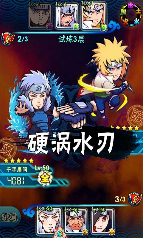 ǻӰٷ°|ǻӰ׿ֻ