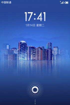 [ i9305 ROM] i9305 SC-03E MIUI V5 4.1.1 ROM 3.11.22ȶˢ