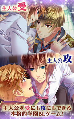[׷] Twinkѧ԰