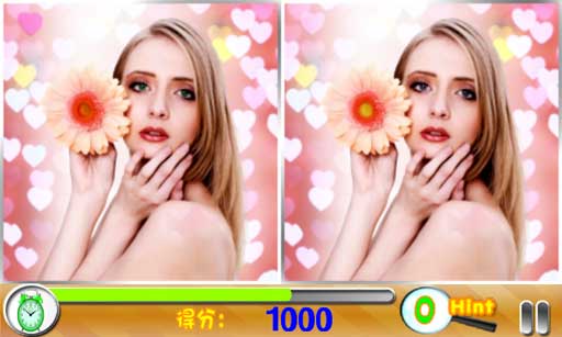 Ҳ v1.0