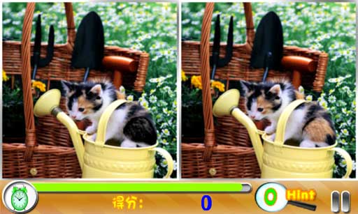 Ҳ v1.0