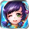 刀剑天下OL v1.1.4截图