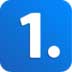 һѶ v1.2.3ͼ