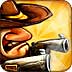 ţߴս Cowboy vs. Ninjas vs. Aliens v1.3ͼ