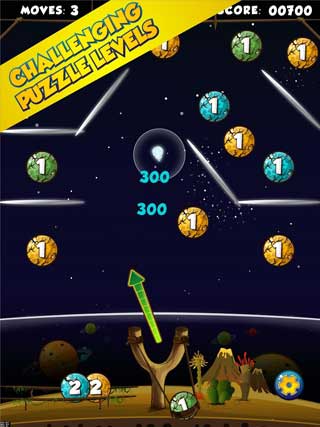 СС Mini Moons v1.0.1