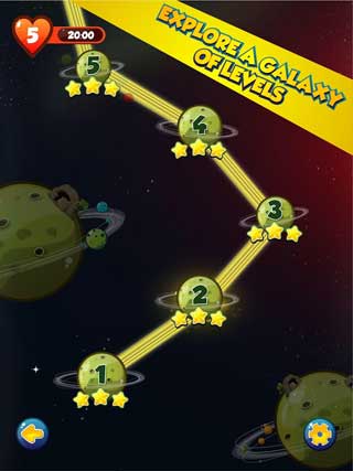 СС Mini Moons v1.0.1