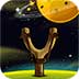 СС Mini Moons v1.0.1ͼ