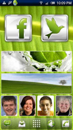 ͼר Desktop VisualizeR v1.4.4