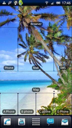 ͼר Desktop VisualizeR v1.4.4