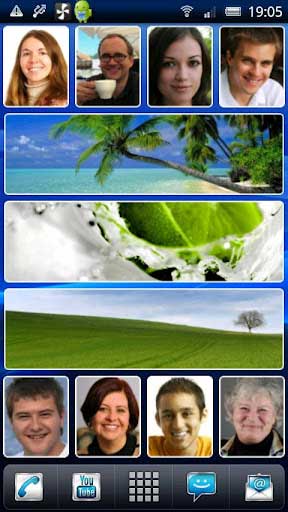 ͼר Desktop VisualizeR v1.4.4