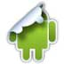 ͼר Desktop VisualizeR v1.4.4ͼ