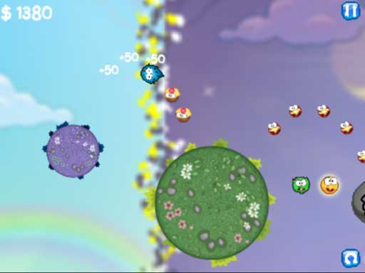 ССԾ Tiny Jumper v1.1