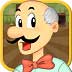 快餐贩卖机 Fast Food Tapper v1.0截图