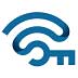 Զ Blusec WiFi Bluetooth Unlocker v6.0ͼ