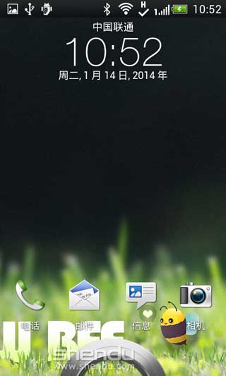 [HTC T528w (One SU) ROM] T528w 4.1.1 ROM [·]ȶ ʡ ROOT 4.1.1 ˢ