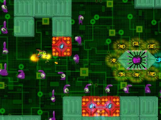 ƺðգͷ Bentley's Hackpack v1.0