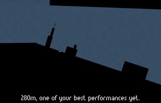 η Dream Flight v1.04