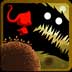 СñĹ TA: Little Red Riding Hood v1.0.5ͼ