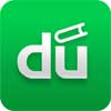 ٶĶ v1.4ͼ