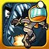  Worm Run v1.0ͼ