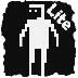 صð Underland lite v1.0.2ͼ