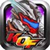 永恒战士-救世者传说 v1.0截图