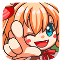 [׷] ԰ͼ