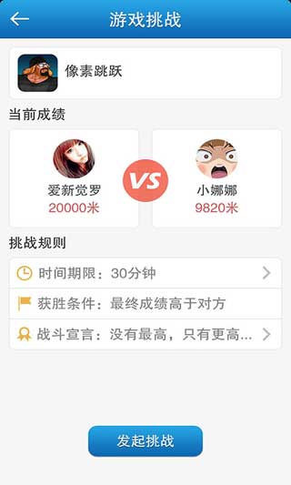 п() Check Now v1.2.2