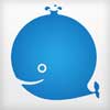 п() Check Now v1.2.2ͼ