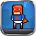  Ironpants v1.0