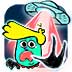Թ Leegayjetyeah Vs Monster v1.0ͼ